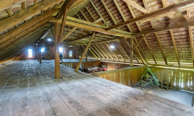 Недвижимость Усадьба, ферма Рифник, Шентюр при Целье.: 21