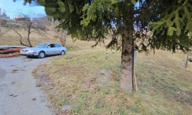 Недвижимость Усадьба, ферма Римские Топлице.: 5