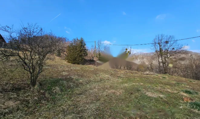 Недвижимость Усадьба, ферма Римские Топлице.: 15