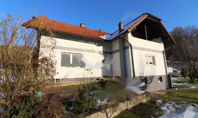 Недвижимость Усадьба, ферма Рочица: 5