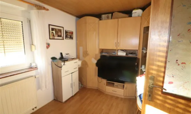 Недвижимость Усадьба, ферма Рочица: 9