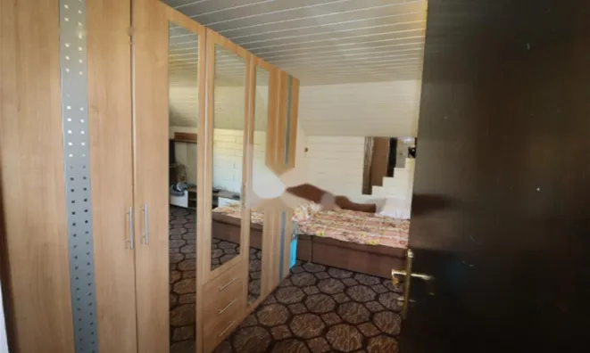 Недвижимость Усадьба, ферма Рочица: 10