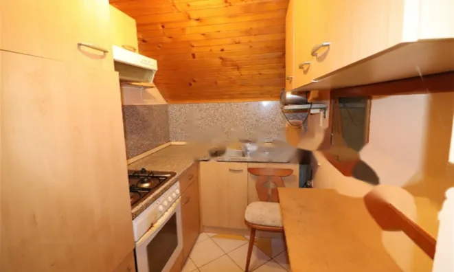 Недвижимость Усадьба, ферма Рочица: 11