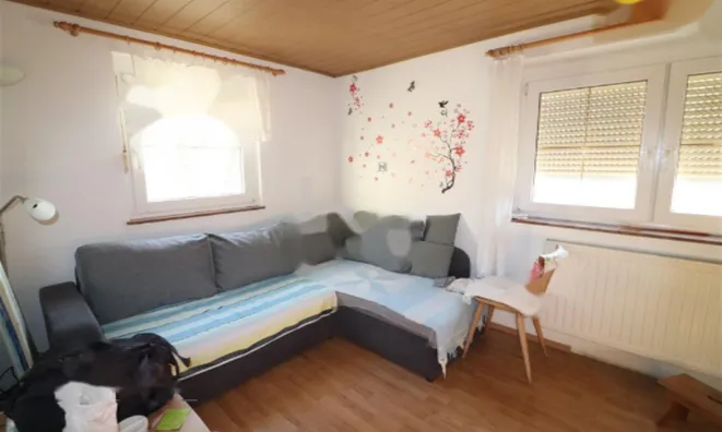 Недвижимость Усадьба, ферма Рочица: 12