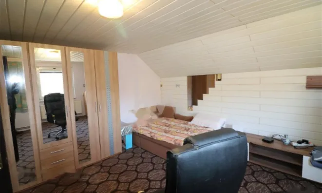 Недвижимость Усадьба, ферма Рочица: 13