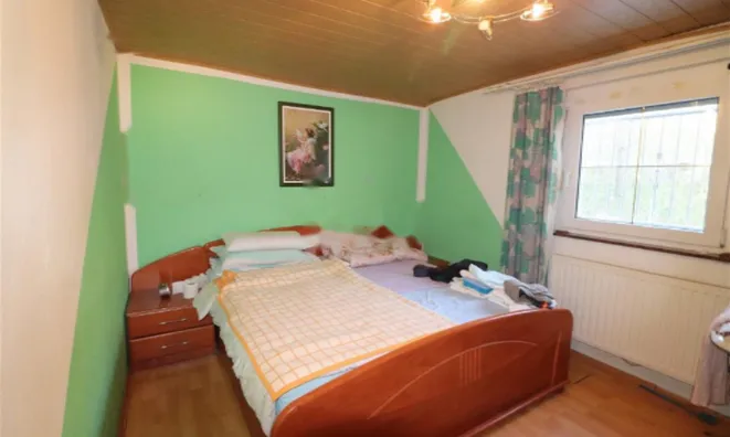 Недвижимость Усадьба, ферма Рочица: 14