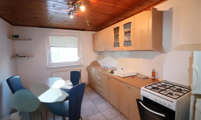 Недвижимость Усадьба, ферма Рочица: 16