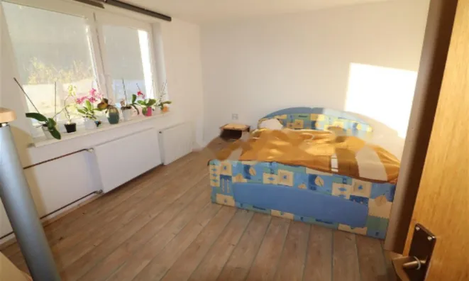 Недвижимость Усадьба, ферма Рочица: 17