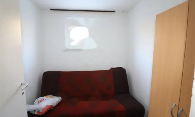 Недвижимость Усадьба, ферма Рочица: 18