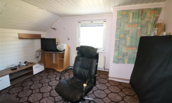 Недвижимость Усадьба, ферма Рочица: 19