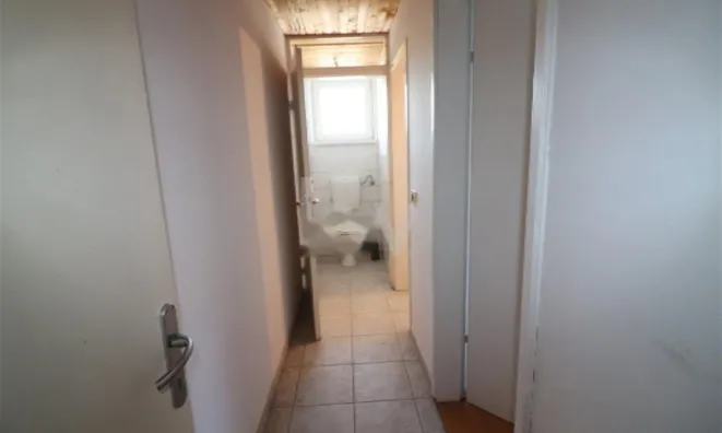 Недвижимость Усадьба, ферма Рочица: 20