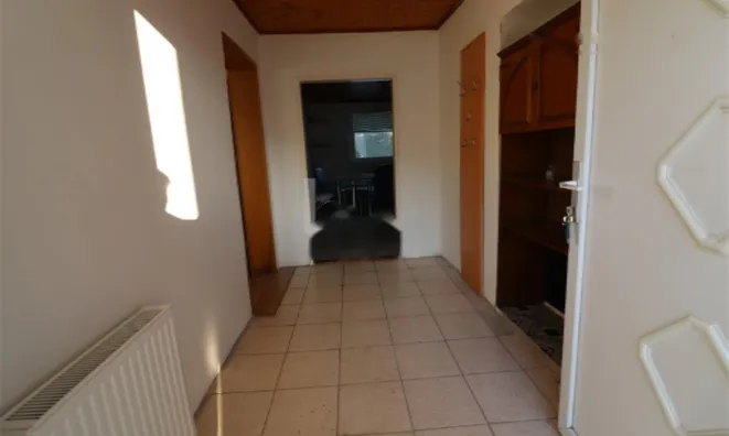 Недвижимость Усадьба, ферма Рочица: 21