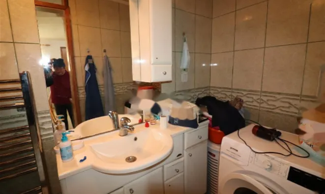 Недвижимость Усадьба, ферма Рочица: 22