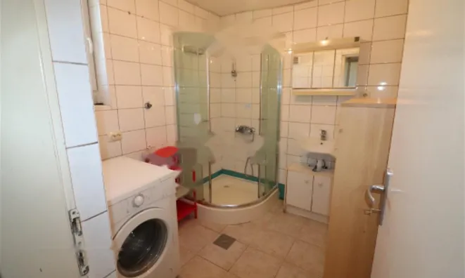 Недвижимость Усадьба, ферма Рочица: 23