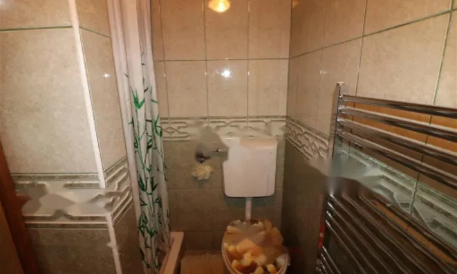 Недвижимость Усадьба, ферма Рочица: 24