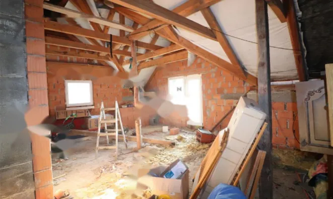 Недвижимость Усадьба, ферма Рочица: 26