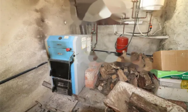 Недвижимость Усадьба, ферма Рочица: 27