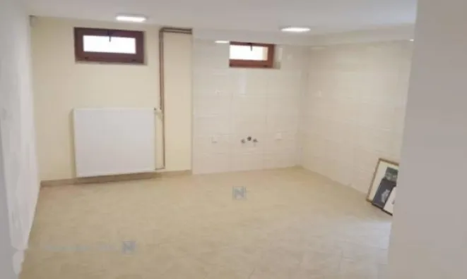 Недвижимость Усадьба, Ферма Беч: 7