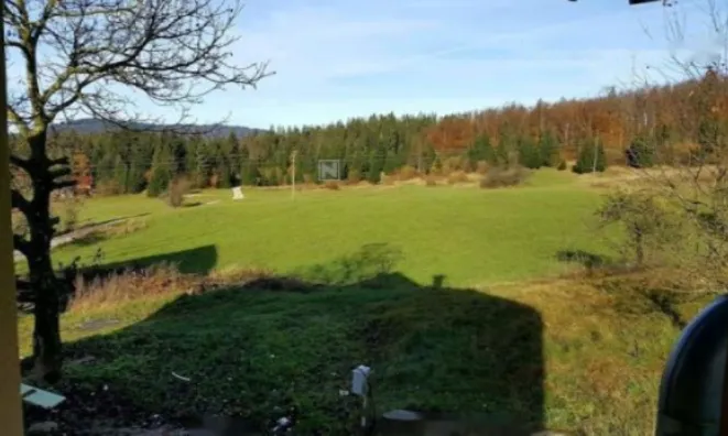 Недвижимость Усадьба, Ферма Беч: 12