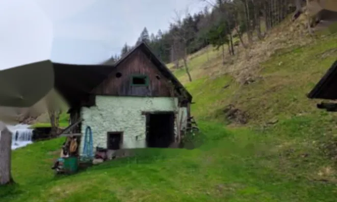 Недвижимость Усадьба, ферма Белые Воды.: 5