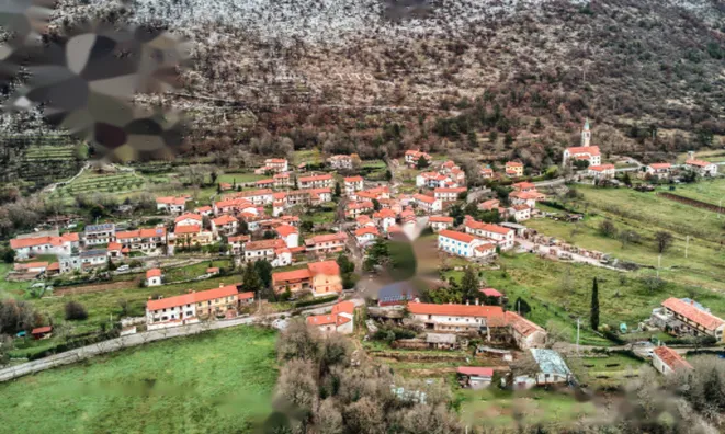 Недвижимость Усадьба Автономная Ферма в Берестовице: 3