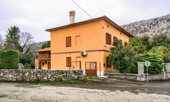 Недвижимость Усадьба Автономная Ферма в Берестовице: 6