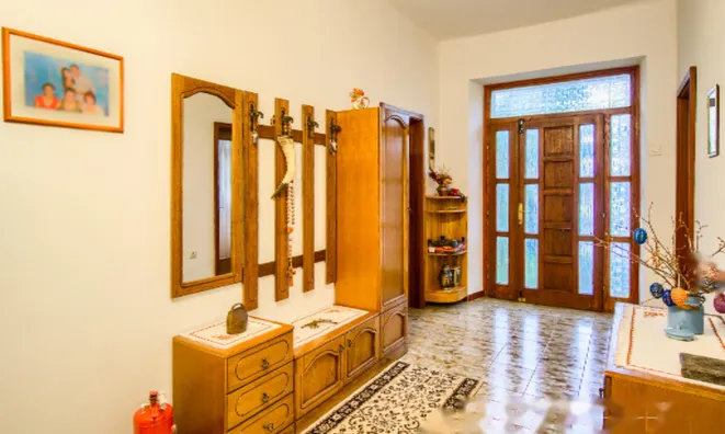 Недвижимость Усадьба Автономная Ферма в Берестовице: 9