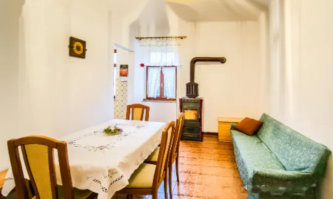 Недвижимость Усадьба Автономная Ферма в Берестовице: 15