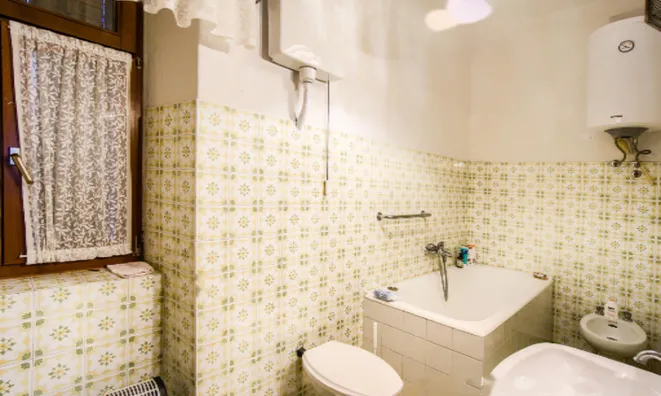 Недвижимость Усадьба Автономная Ферма в Берестовице: 19