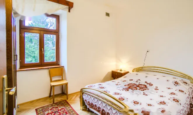 Недвижимость Усадьба Автономная Ферма в Берестовице: 20