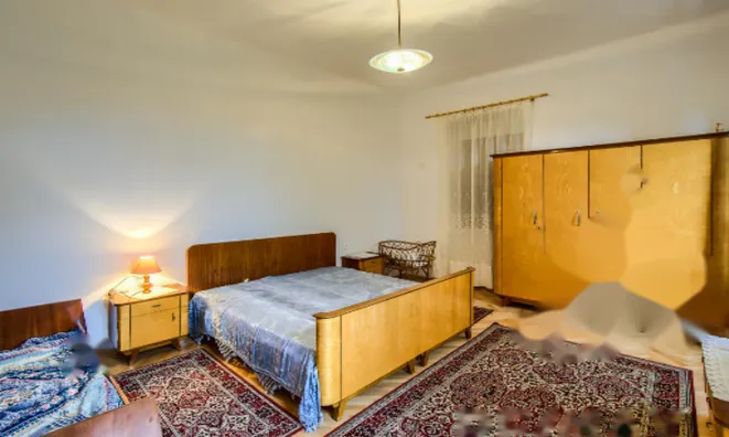 Недвижимость Усадьба Автономная Ферма в Берестовице: 24