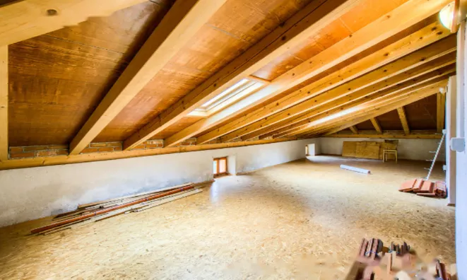 Недвижимость Усадьба Автономная Ферма в Берестовице: 27