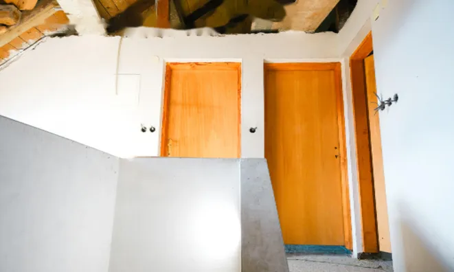 Недвижимость Усадьба Похлин в Брстовнице: 9