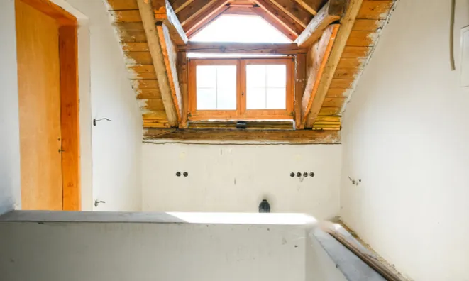 Недвижимость Усадьба Похлин в Брстовнице: 10