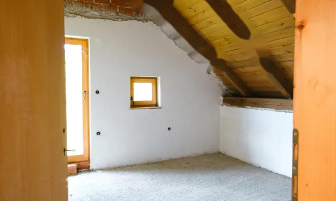 Недвижимость Усадьба Похлин в Брстовнице: 11