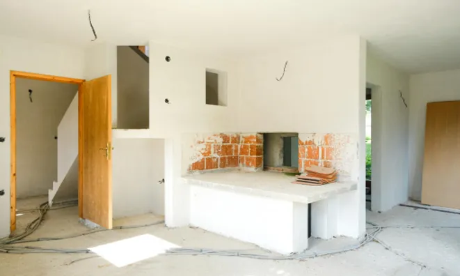 Недвижимость Усадьба Похлин в Брстовнице: 12