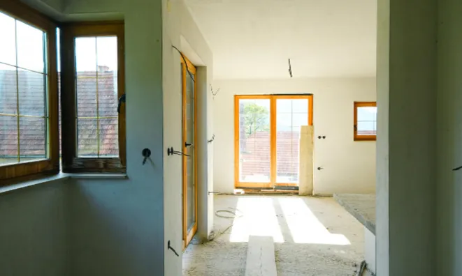 Недвижимость Усадьба Похлин в Брстовнице: 14