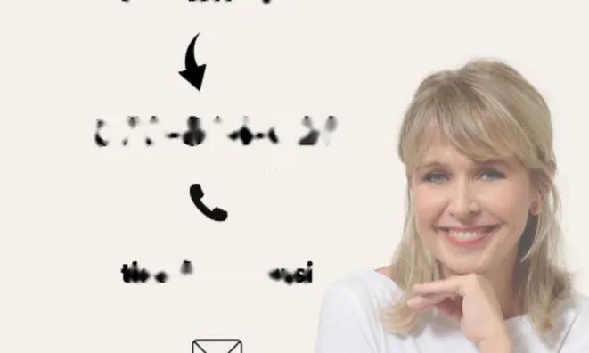 Недвижимость Усадьба Похлин в Брстовнице: 23