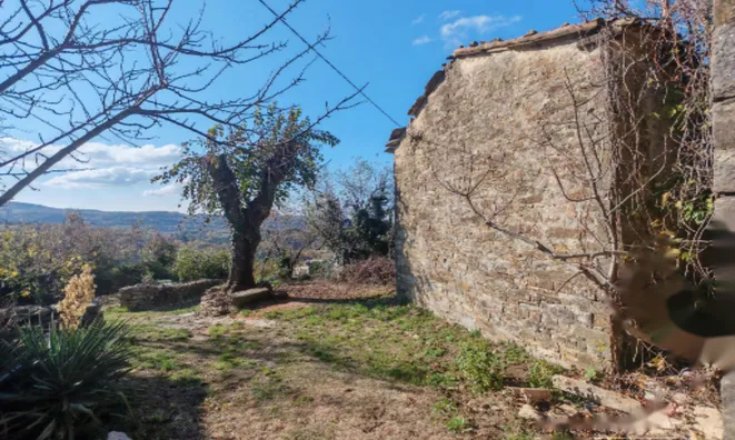 Недвижимость Поместье Кметияново Бутара: 6