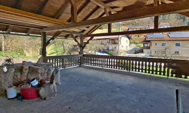 Недвижимость Недвижимость, ферма Чолнище: 4