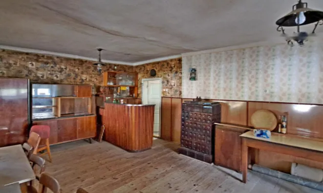 Недвижимость Недвижимость, ферма Чолнище: 7