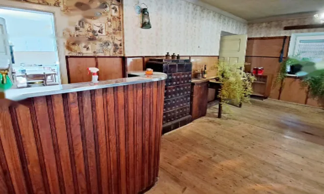 Недвижимость Недвижимость, ферма Чолнище: 8