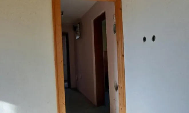 Недвижимость Недвижимость, ферма Чолнище: 15