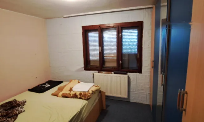 Недвижимость Недвижимость, ферма Чолнище: 16