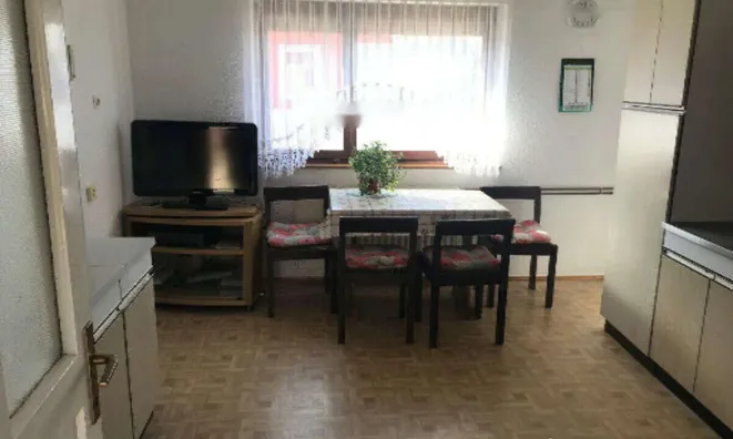 Недвижимость Усадьба, ферма Дробтинцы.: 5