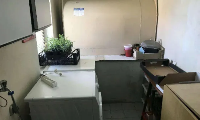 Недвижимость Усадьба, ферма Дробтинцы.: 13