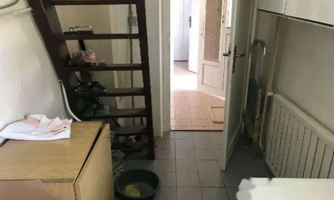 Недвижимость Усадьба, ферма Дробтинцы.: 14