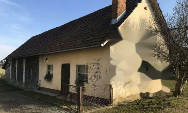 Недвижимость Усадьба, ферма Дробтинцы.: 19