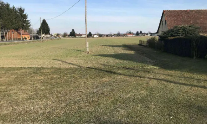 Недвижимость Усадьба, ферма Дробтинцы.: 20