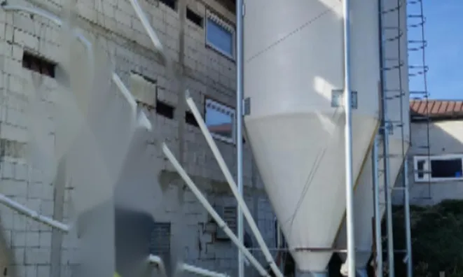 Недвижимость Фермерское хозяйство Фаровец, Словенска-Бистрица: 3